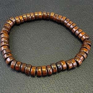 Beads Bracelet